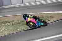 cadwell-no-limits-trackday;cadwell-park;cadwell-park-photographs;cadwell-trackday-photographs;enduro-digital-images;event-digital-images;eventdigitalimages;no-limits-trackdays;peter-wileman-photography;racing-digital-images;trackday-digital-images;trackday-photos